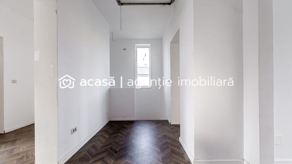Casa noua, cu 3 dormitoare in Gai Comision 0% - Poză 8