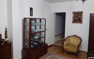2 cam Ultrancetral -Str Paris - Poză 4