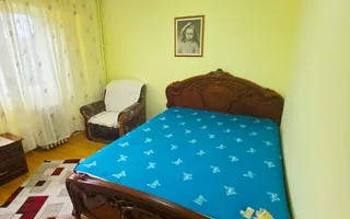 Vanzare apartament 2 camere decomandat, Malu Rosu, parter inalt - Poză 18