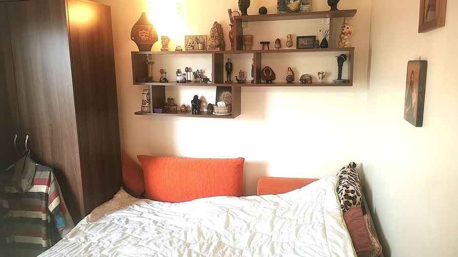 Apartament 3 camere - Central Plevnei (vizavi de Orhideea Gardens) - Poză 6