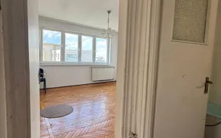 3 camere I Gara de nord I Creditabil I 1962 - Poză 16