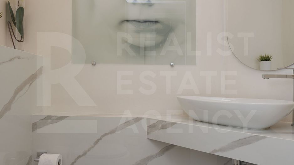 Vânzare, apartament, 2 camere, str. Independenței, Botanica - Poză 24