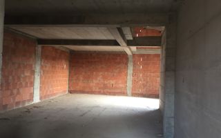 OPORTUNITATE DE INVESTITIE - Poză 1