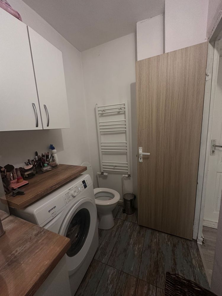 Apartament 2 camere decomandat vis a vis Parcul Nicolae Romanescu - Poză 4