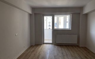 Apartament 2 camere, 67 mp, zona centrala Pascani - Poză 7