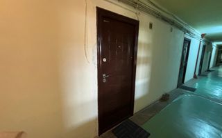 Garsoniera de vanzare  pe strada golescu 12 - Poză 11