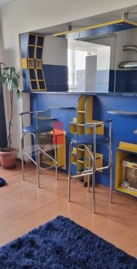 APARTAMENT 2 CAMERE   STEFAN CEL MARE - Poză 2