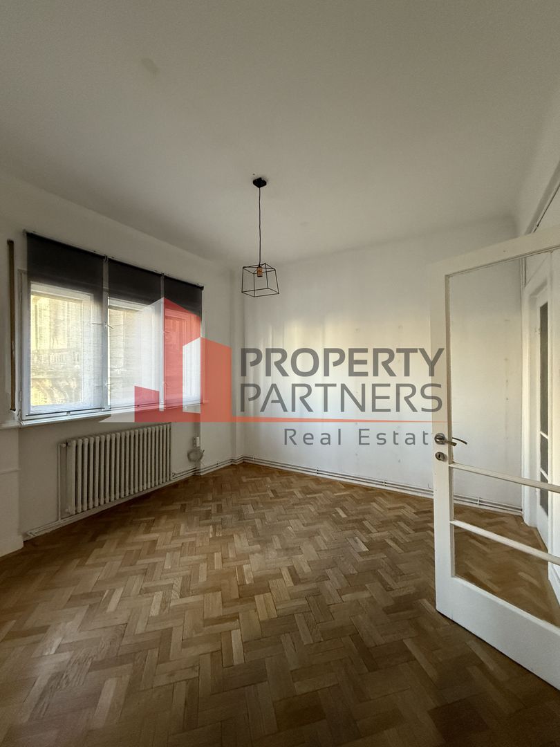 Spatiu de birou Calea Mosilor - Universitate - Poză 5