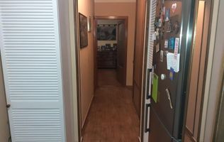 APARTAMENT 4 CAMERE PARTER GRUI
