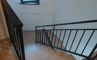 Ofer spre inchiriere - Poză 3