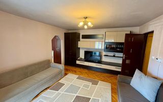 Apartament 3 camere, zona Iulius Mall – FSEGA. - Poză 2