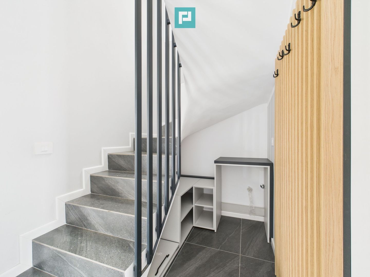 Casă Individuală Remetea  –  Predare la Cheie - Poză 21