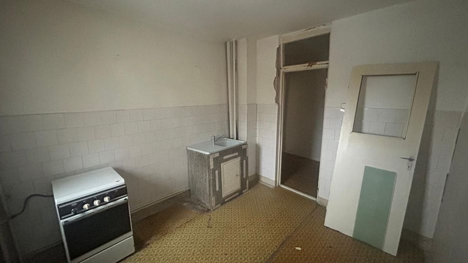 Apartament 2 camere, etaj 3 - Ampoi 2 - Poză 7