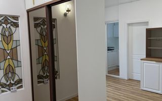 Spațiu de birouri premium | 4 camere | complet renovat | Dorobanților - Poză 6