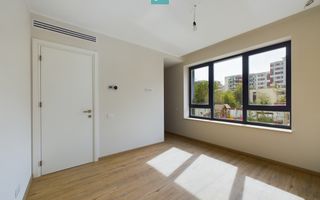 Vila Individuala Zona de Nord 3 minute Scoala Americana - Poză 11