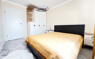 Apartament 3 camere de vânzare – Obor - Poză 3