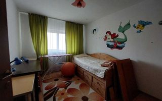 Apartament elegant cu 3 camere în apropiere de Vivo Mall, Cluj Napoca. - Poză 5