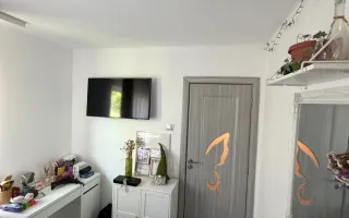 Apartament 3 camere Sagului - Poză 15