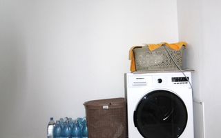 Apartament Premium Residence, spatios, 2 camere, complet monilat si utilat - Poză 9