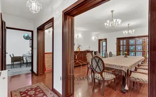 Timisoara Plopi Casa pe Parter cu Piscina | 8 Dormitoare 5 Bai | 3340m - Poză 14