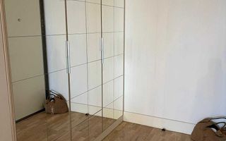 2 camere | 102 The Adress | Barbu Vacarescu | Floreasca - Poză 5