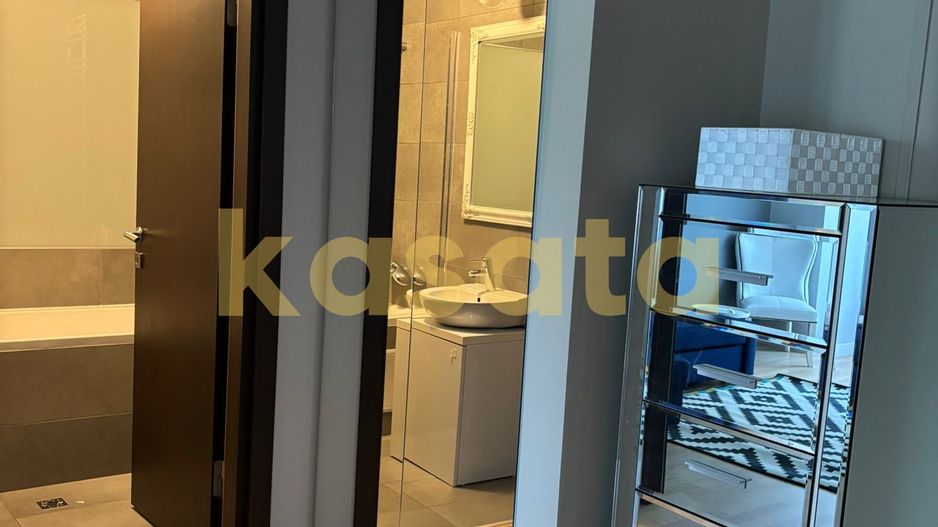 Apartament Upground | 3 camere | Ready to move - Poză 15