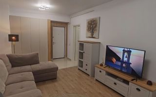 Studio Rahova - Parc Carol ( Liberty Mall - Viilor ) - 2 Km de Unirii - Poză 11
