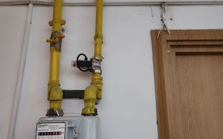 Vanzare Apartament 2 Camere Mall Vitan - Metrou Mihai Bravu - Poză 11