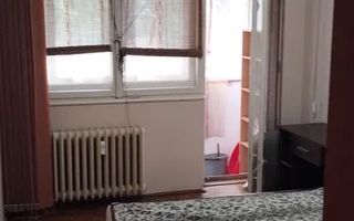 Drumul Taberei-Afi Cotroceni | 3 camere | 67mp | Parter | 125.000 euro - Poză 6