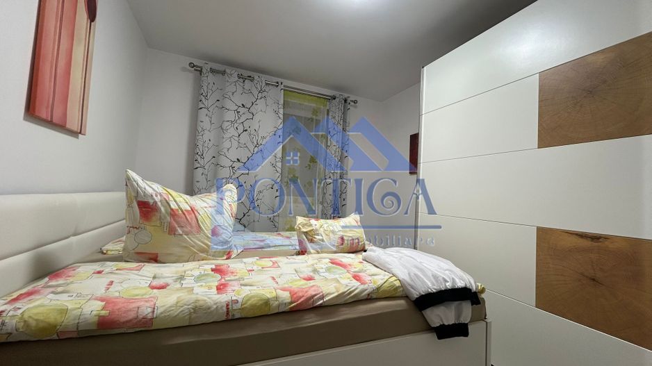 Casa de inchiriat Boreal - Poză 12