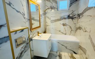 Apartament RENOVAT NOU TITAN/Minis - Poză 1