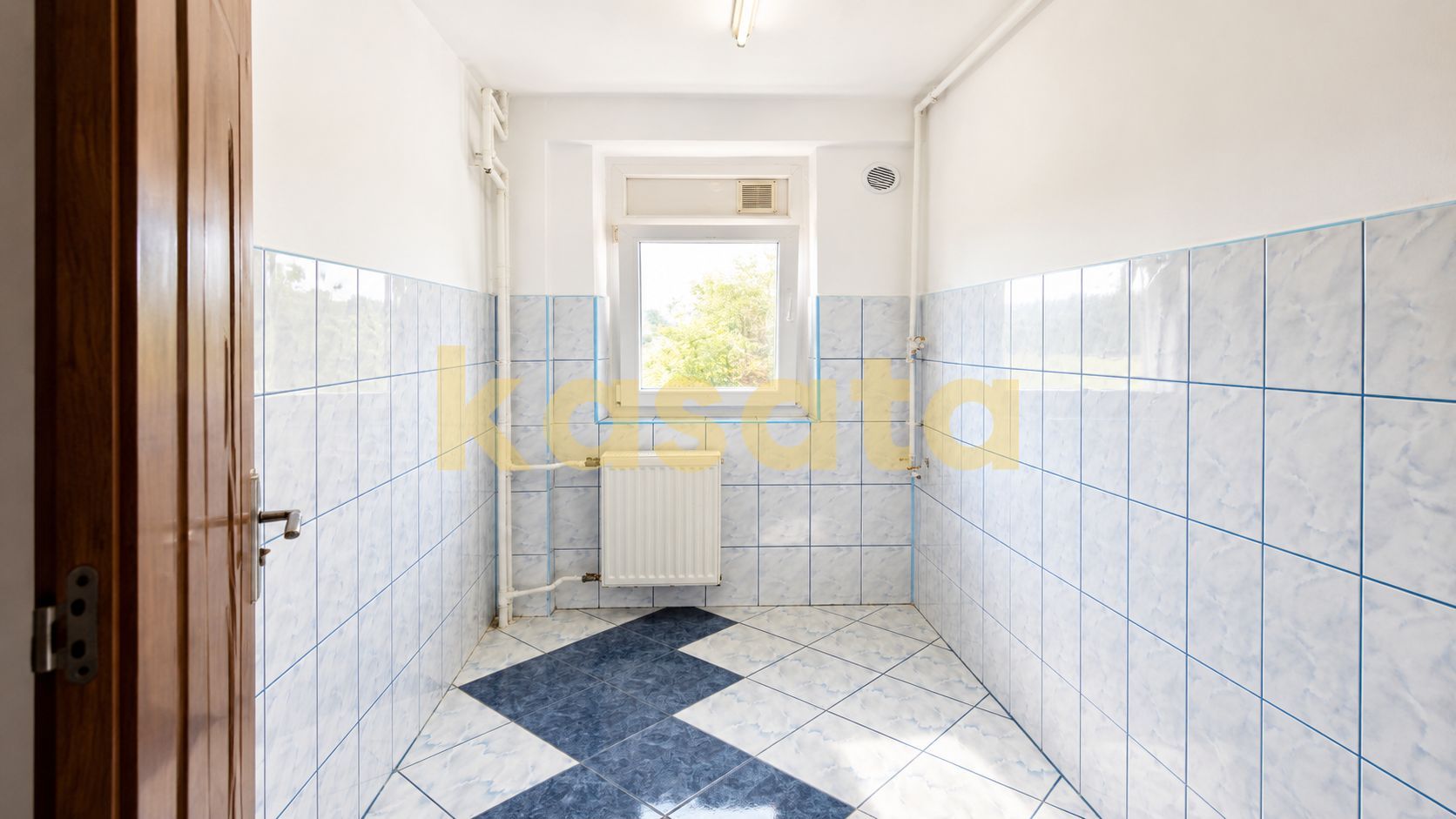 Ap2camere |38mp | 8minMetrou C. Georgian |Bloc anvelopat|Renovat |5/10 - Poză 6