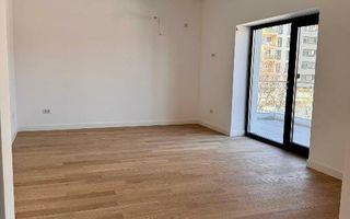 Vila Aviatiei | Herastrau | 8 Camere 600 mp- Curte libera 500mp Finalizata 2025 - Poză 13