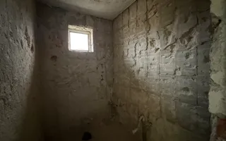 Casa / Spatiu birouri de vanzare | 1.153 mp teren | Kaufland - Moreni - Poză 14