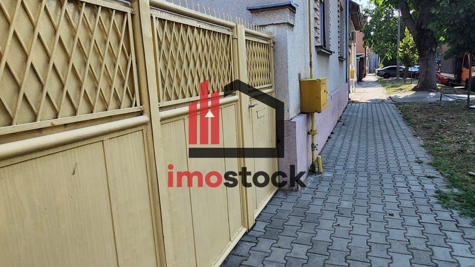Casa zona Bogdanestilor Pozitie Unica Teren generos Comision 0 - Poză 12