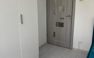 Apartament 3 Camere renovat Raul Doamnei, Drumul Taberei - Poză 10