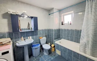 Casa individuala cu 1250 mp teren in Iris! - Poză 20