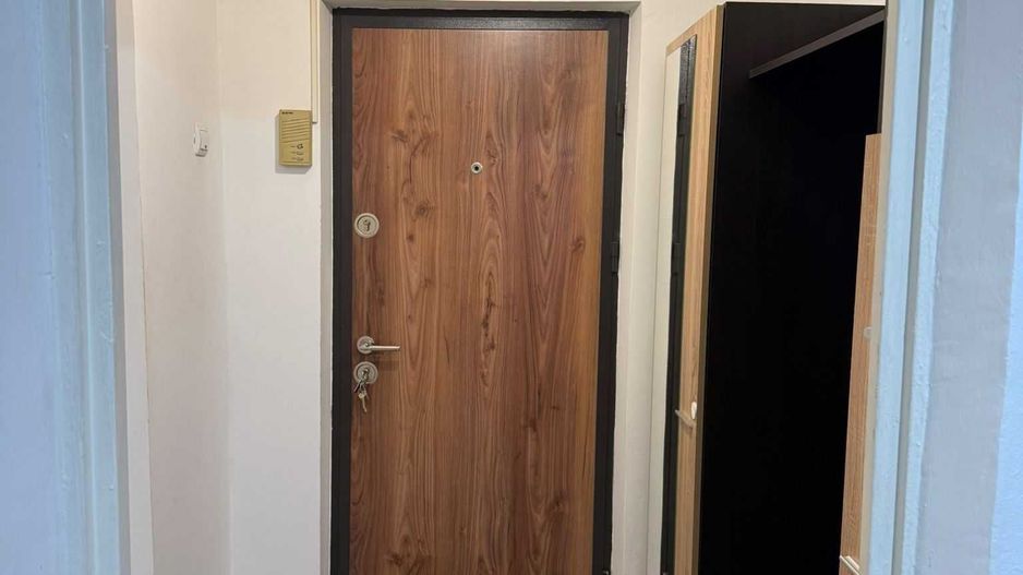 Inchiriez Apartament 2 camere- metrou Brancoveanu - Poză 8