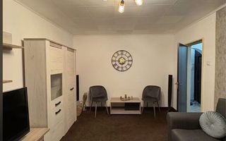 Apartament de inchiriat 2 camere - Poză 1