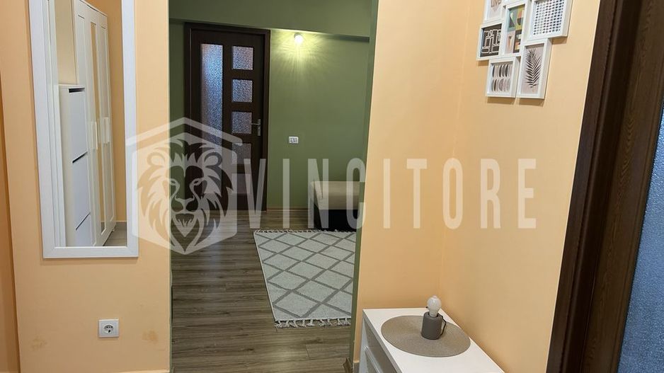 Apartament 2 Camere Timpuri Noi | 5 Min Metrou - Poză 5