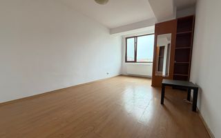 VANZARE 2 CAMERE | DECOMANDAT | ZONA NICOLAE GRIGORESCU - Poză 3