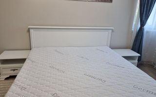 Soarelui | 3 camere | 78 mp utili | Etaj 1 | 3 clime | Parcare - Poză 4