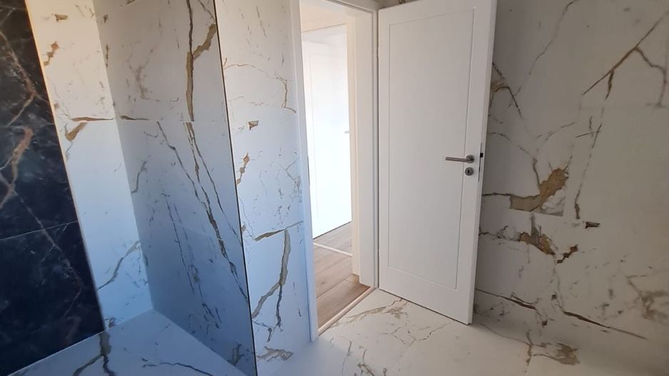 Duplex cochet în Ghiroda - Poză 37