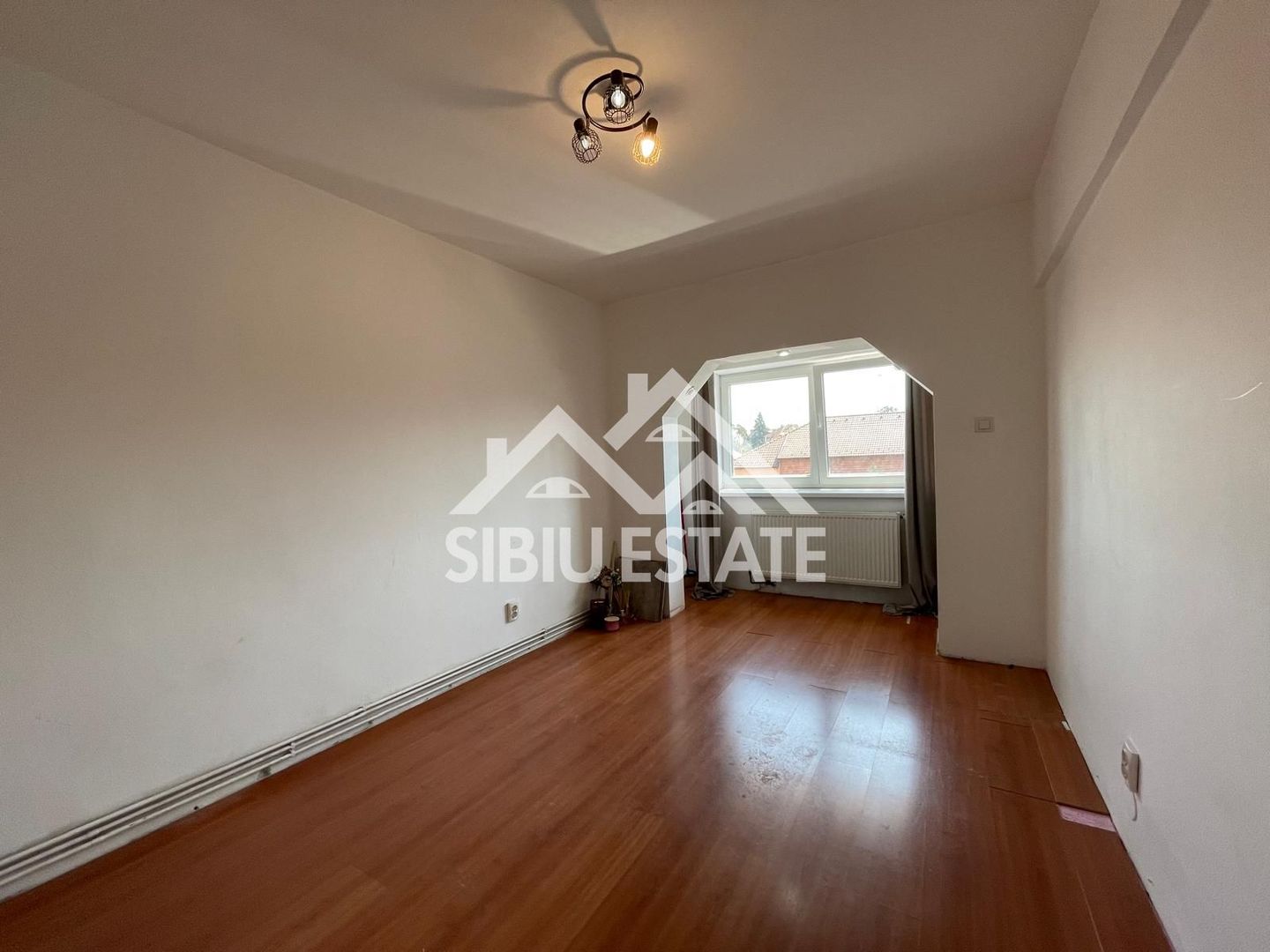 Apartament 2 camere decomandate Ștrand 54 mp Ideal pentru investitie - Poză 2