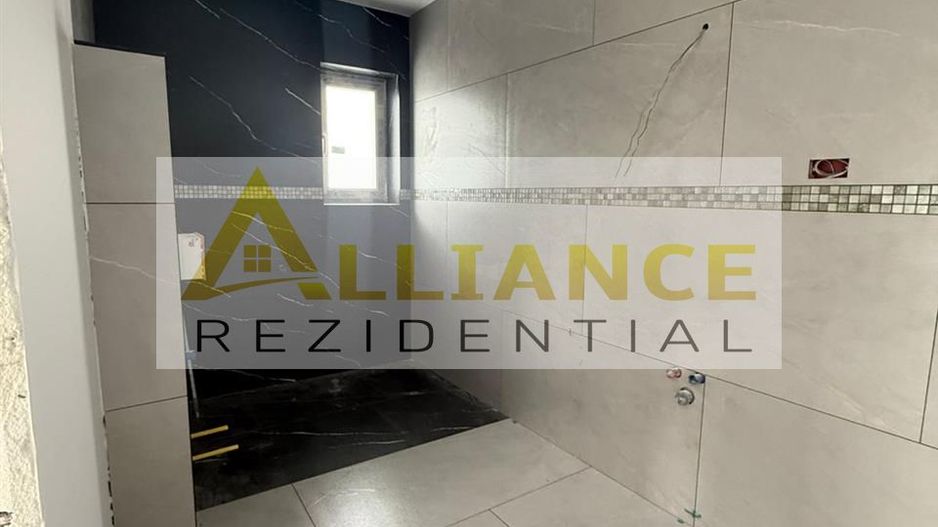 CASA INDIVIDUALA - 300m STATIE STV - 320m TEREN - Poză 12