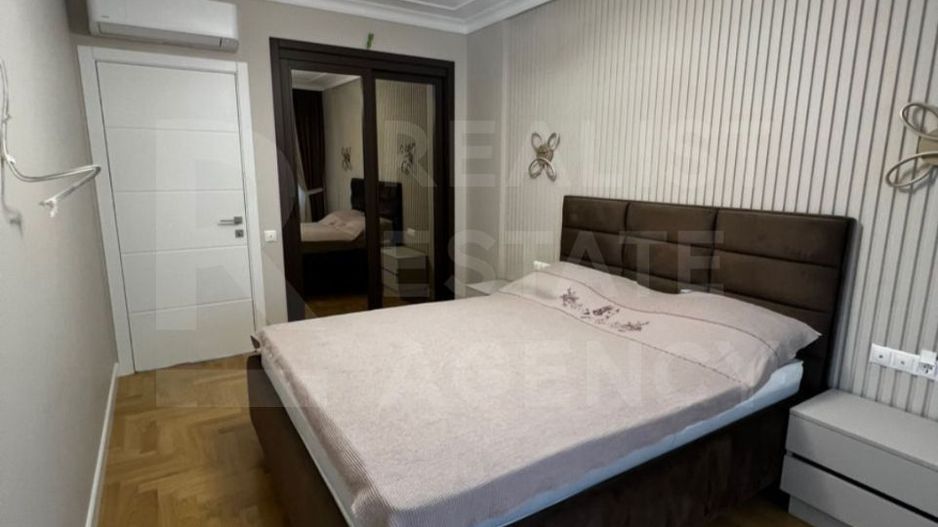 Chirie, apartament, 2 camere, str. Albișoara, Centru - Poză 3
