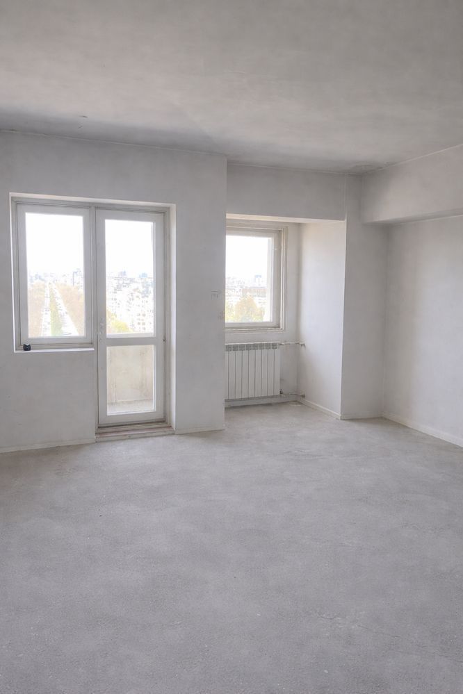 Oportunitate Investiție: Penthouse, Panorama Iconicã, Rond Alba Iulia - Poză 5