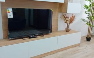 Garsoniera la 100m de metrou Lujerului - Poză 7