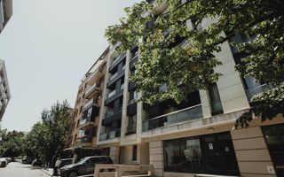 Apartament superb cu 3 camere de inchiriat - Poză 15