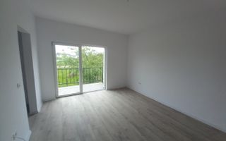 Duplex 140 mp & curte 200 mp | Bragadiru, Crisul Repede - Celofibrei - Poză 17